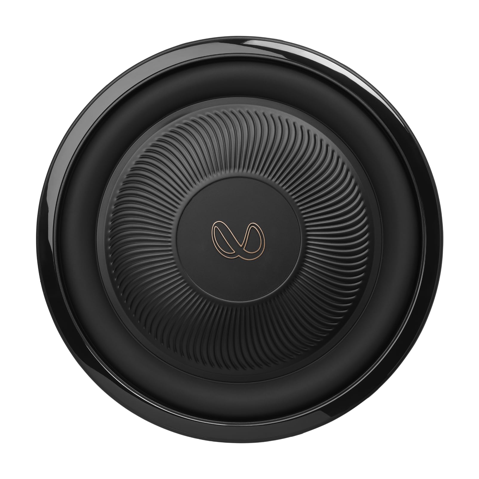 Amazon.co.jp: 12インチ薄型サブウーファー、SSI™(選択可能なスマート